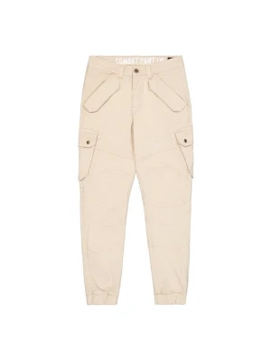 Obrázek produktu Kapsáče Alpha Industries