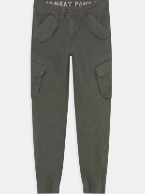 Obrázek produktu Kapsáče Alpha Industries antracitová