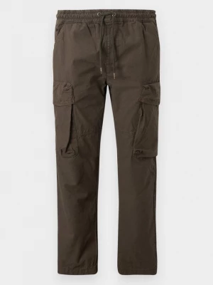 Obrázek produktu Kapsáče Alpha Industries antracitová
