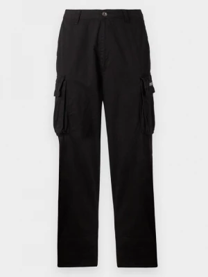 Obrázek produktu Kapsáče Alpha Industries černá