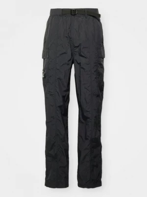 Obrázek produktu Kapsáče Alpha Industries černá