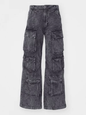 Obrázek produktu Kapsáče Alpha Industries černá