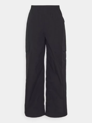Obrázek produktu Kapsáče Alpha Industries černá