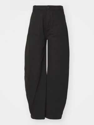 Obrázek produktu Kapsáče Alpha Industries černá