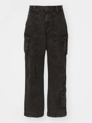 Obrázek produktu Kapsáče Alpha Industries černá