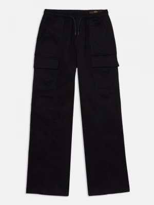 Obrázek produktu Kapsáče Alpha Industries černá
