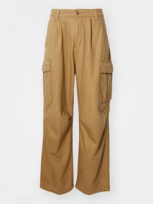 Obrázek produktu Kapsáče Alpha Industries khaki