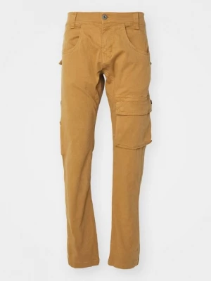 Obrázek produktu Kapsáče Alpha Industries khaki