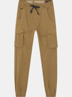Obrázek produktu Kapsáče Alpha Industries khaki