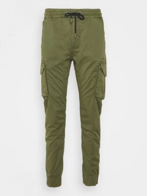 Obrázek produktu Kapsáče Alpha Industries olivová