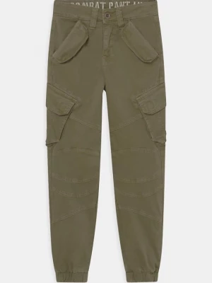 Obrázek produktu Kapsáče Alpha Industries olivová