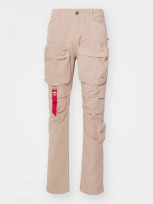 Obrázek produktu Kapsáče Alpha Industries písková