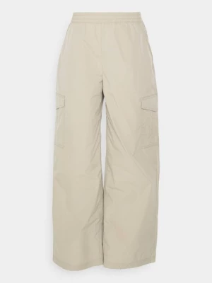 Obrázek produktu Kapsáče Alpha Industries písková