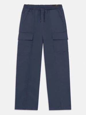 Obrázek produktu Kapsáče Alpha Industries tmavě modrá
