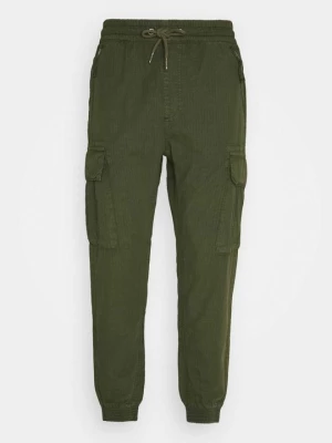 Obrázek produktu Kapsáče Alpha Industries tmavě zelená