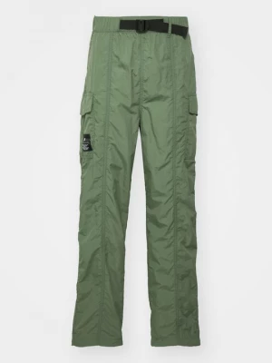 Obrázek produktu Kapsáče Alpha Industries zelená