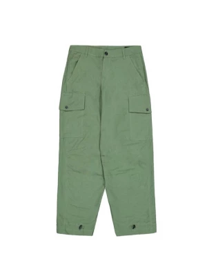 Obrázek produktu Kapsáče Alpha Industries zelená