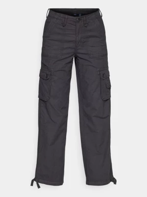 Obrázek produktu Kapsáče AMERICAN EAGLE