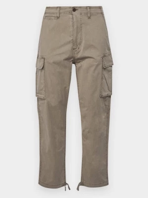 Obrázek produktu Kapsáče American Eagle khaki