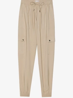 Obrázek produktu Kapsáče Anna Field khaki