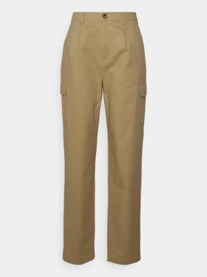 Obrázek produktu Kapsáče Anna Field Tall By Zalando béžová
