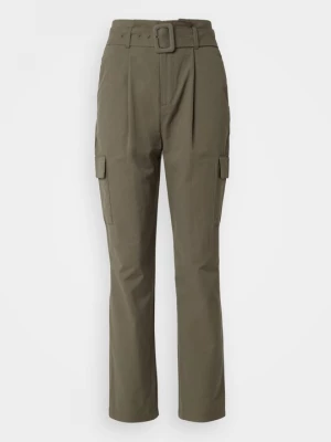Obrázek produktu Kapsáče Anna Field Tall By Zalando khaki
