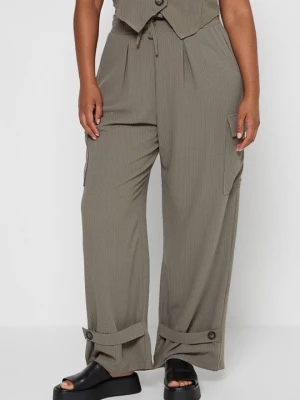 Obrázek produktu Kapsáče Apricot khaki