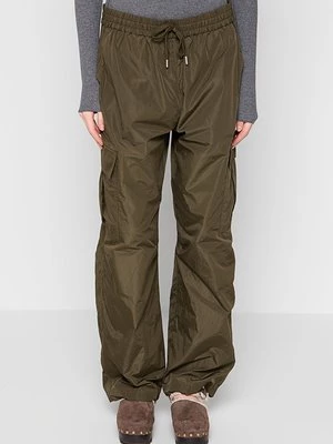 Obrázek produktu Kapsáče ARKET khaki