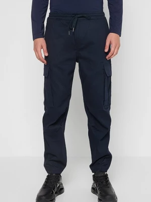 Obrázek produktu Kapsáče Armani Exchange