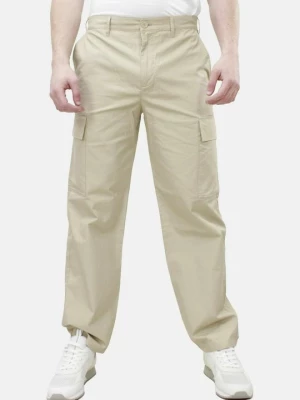 Obrázek produktu Kapsáče Armani Exchange béžová