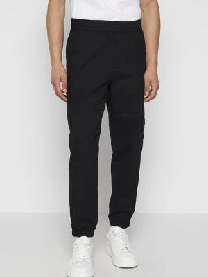 Obrázek produktu Kapsáče Armani Exchange černá
