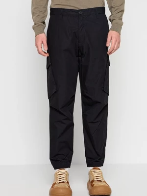 Obrázek produktu Kapsáče Armani Exchange černá