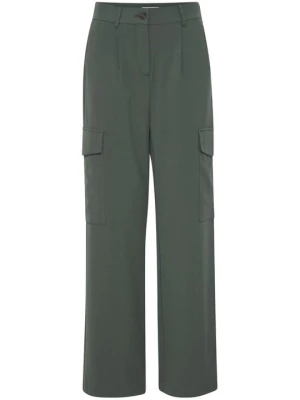 Obrázek produktu Kapsáče B.Young zelená evergreen