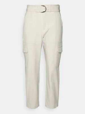 Obrázek produktu Kapsáče Banana Republic