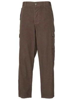 Obrázek produktu Kapsáče Barbour
