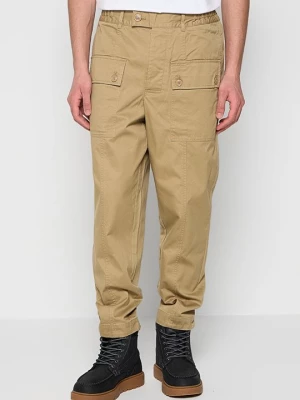 Obrázek produktu Kapsáče Barbour