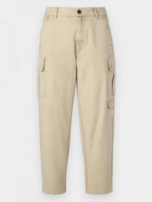 Obrázek produktu Kapsáče Barbour