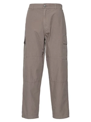 Obrázek produktu Kapsáče Barbour