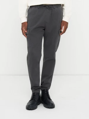 Obrázek produktu Kapsáče Barbour
