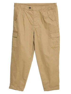 Obrázek produktu Kapsáče Barbour