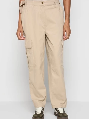 Obrázek produktu Kapsáče Barbour béžová