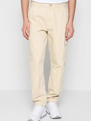 Obrázek produktu Kapsáče Barbour béžová