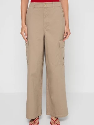 Obrázek produktu Kapsáče Barbour béžová