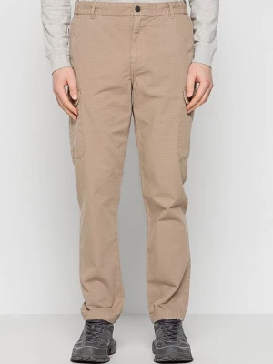 Obrázek produktu Kapsáče Barbour béžová