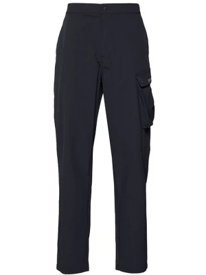 Obrázek produktu Kapsáče Barbour černá