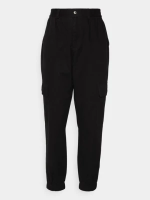 Obrázek produktu Kapsáče Barbour černá