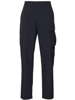 Obrázek produktu Kapsáče Barbour černá