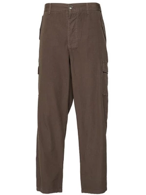 Obrázek produktu Kapsáče Barbour hnědá