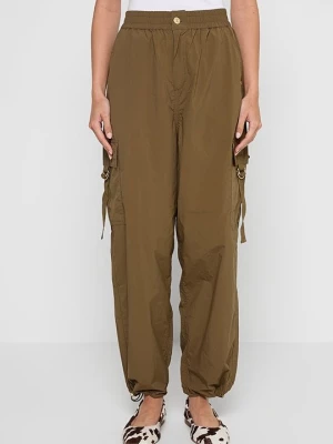 Obrázek produktu Kapsáče Barbour International