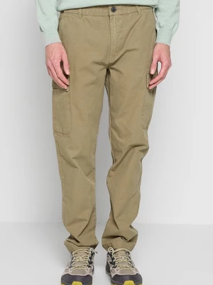 Obrázek produktu Kapsáče Barbour khaki